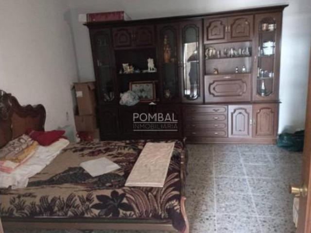 Casa Venta Vilar de Santos, Vilar de Santos