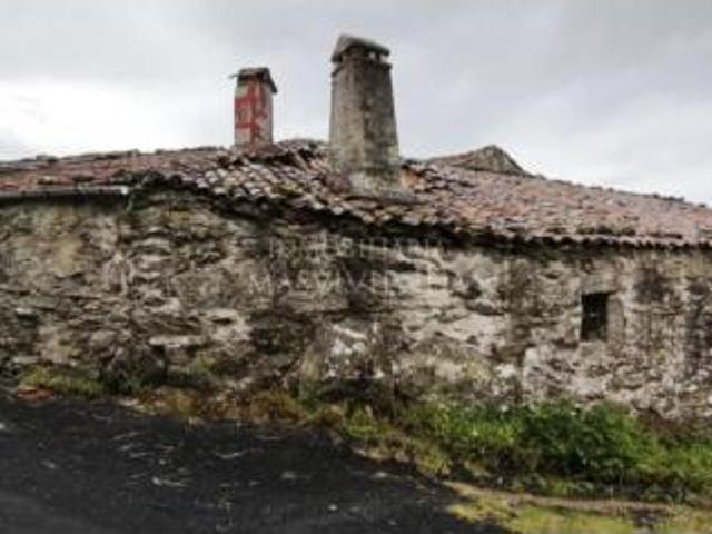 Casa Venta Vilar de Santos, A Venda Vilar de Santos