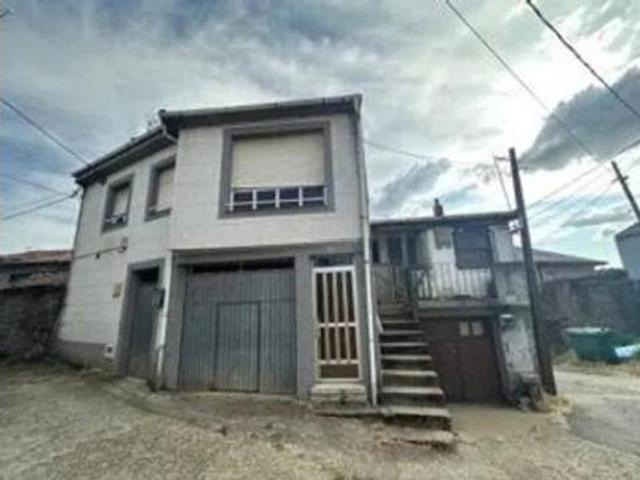 Casa Venta Vilardevós, Vilardevós