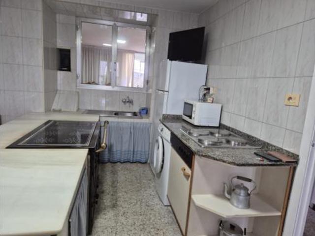 Casa Venta Vilasantar, Barbeito San Silbedo