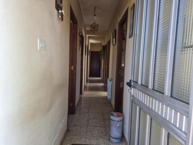 Casa Venta Vilasantar, Guillareo