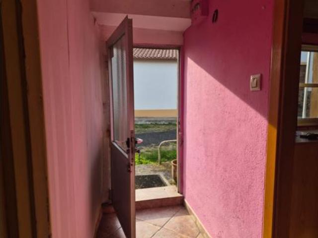 Casa Venta Vilasantar, Filgueira Liñares