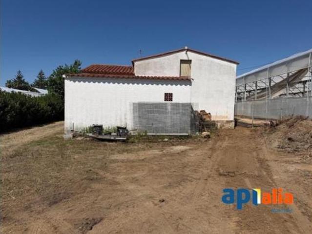 Casa Venta Vilassar de Mar, Vilassar de Mar