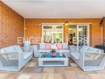 Casa Venta Vilassar de Mar, Vilassar de Mar