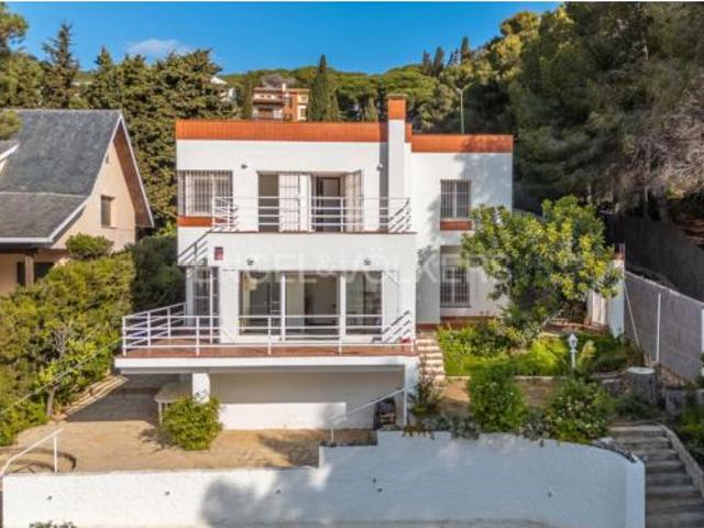 Casa Venta Vilassar de Dalt, Vilassar de Dalt