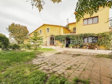 Casa Venta Vilassar de Dalt, Vilassar de Dalt