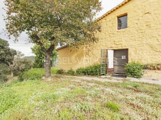 Casa Venta Vilassar de Dalt, Vilassar de Dalt