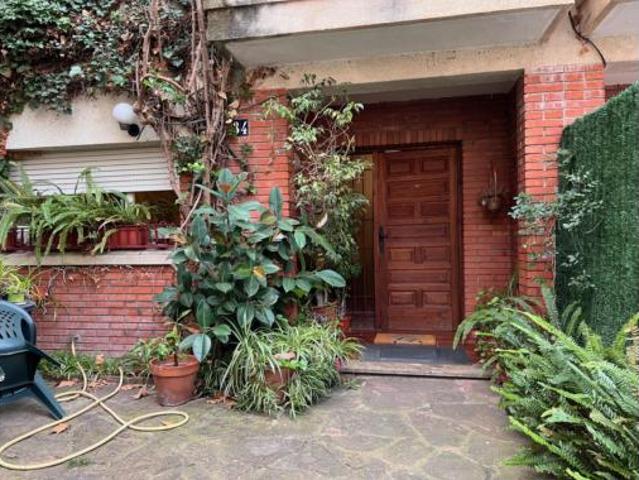 Casa Venta Vilassar de Dalt, Vilassar de Dalt