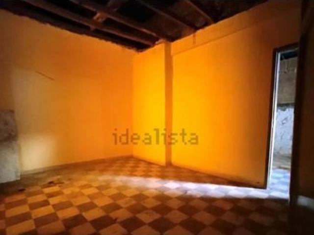 Casa Venta Vilches, Vilches