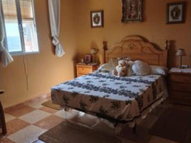 Casa Venta Vilches, Vilches