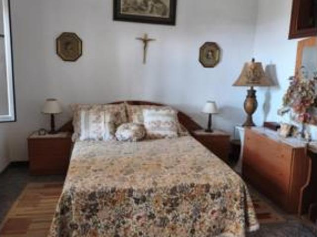 Casa Venta Vilches, Vilches