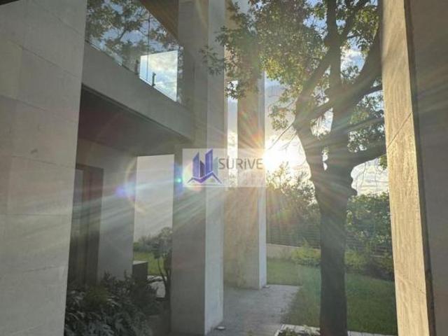 CASA VENTA VILLA MONTAÑA SAN PEDRO GARZA GARCIA