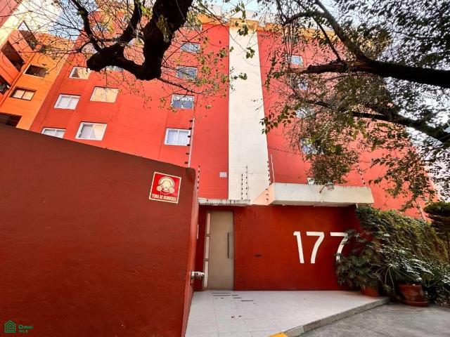 Casa. Venta Villa Carlos Ma 16 LT.3, Desarrollo Urbano Quetzalcoatl