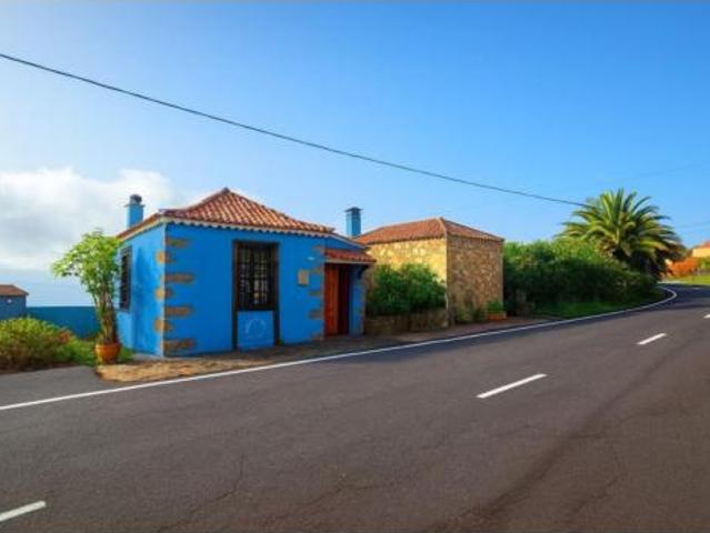 Casa Venta Villa de Mazo, Villa de Mazo