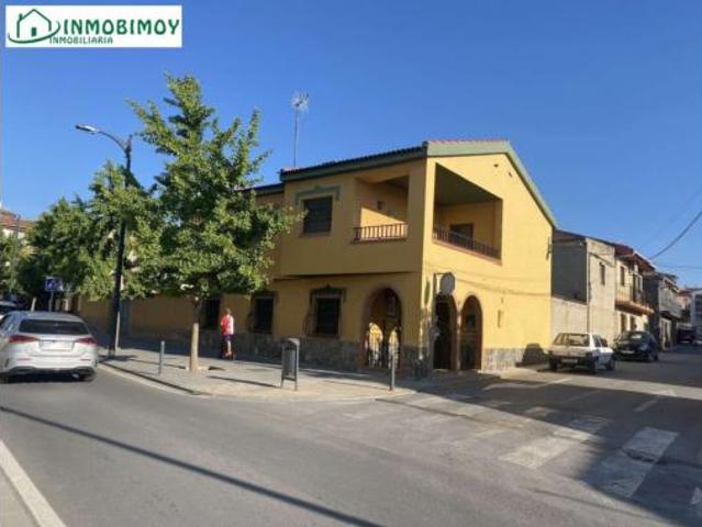 Casa Venta Villa de Otura, Villa de Otura