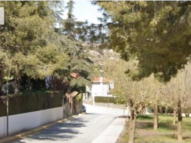 Casa Venta Villa de Otura, Villa de Otura