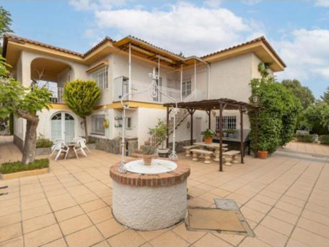 Casa Venta Villa de Otura, Villa de Otura