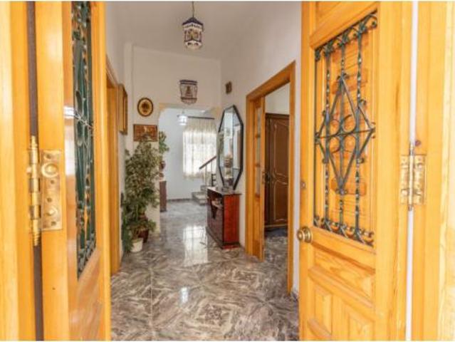 Casa Venta Villa de Otura, Villa de Otura