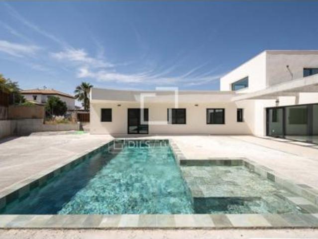 Casa Venta Villa de Otura, Villa de Otura
