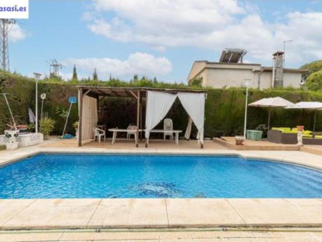 Casa Venta Villa de Otura, Villa de Otura