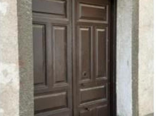 Casa Venta Villa del Prado, Villa del Prado