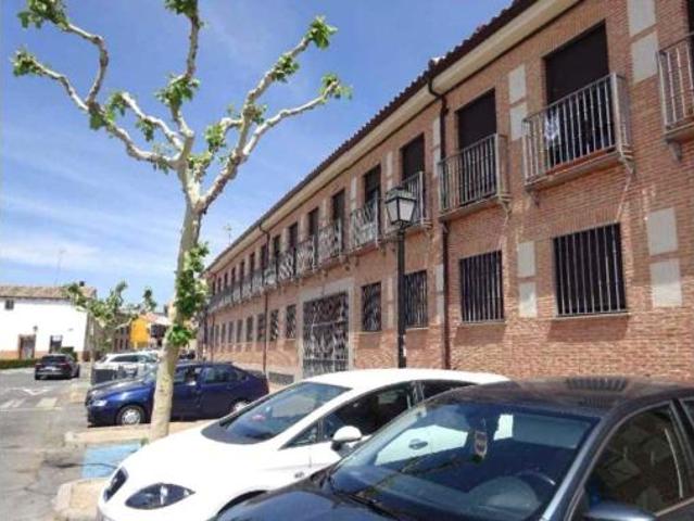 Casa Venta Villa del Prado, Villa del Prado