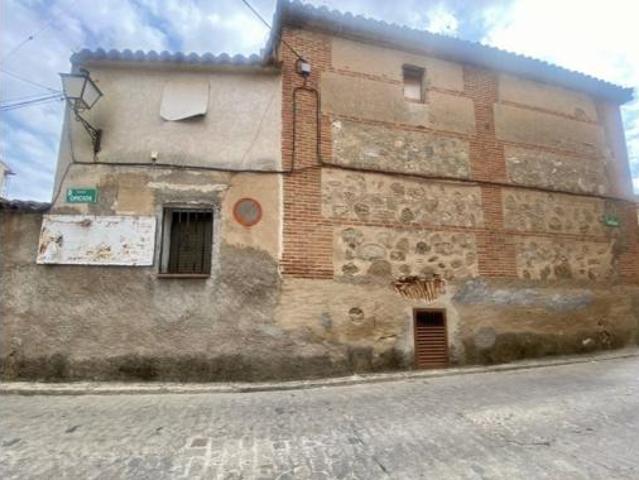 Casa Venta Villa del Prado, Villa del Prado