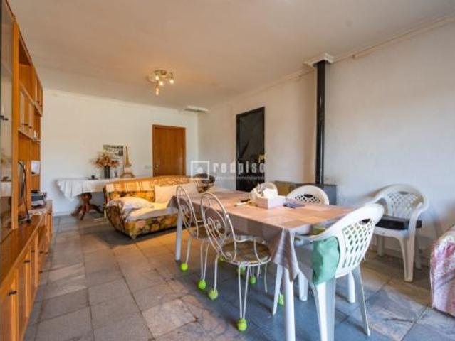 Casa Venta Villa del Prado, Villa del Prado