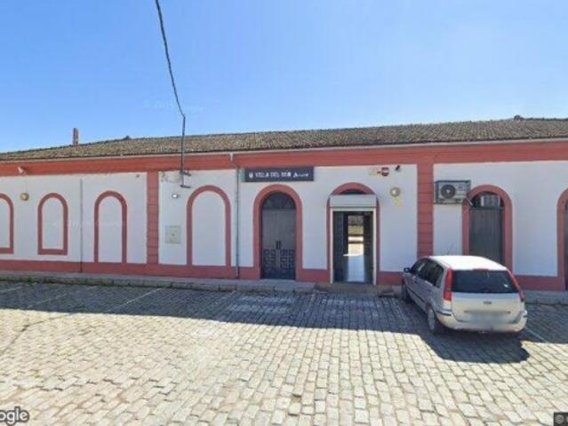 Casa Venta Villa del Río, Villa del Río