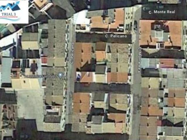 Casa Venta Villa del Río, Villa del Río