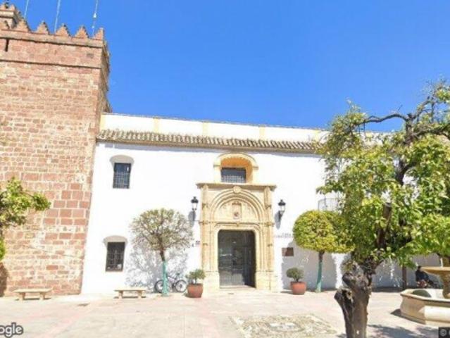 Casa Venta Villa del Río, Villa del Río