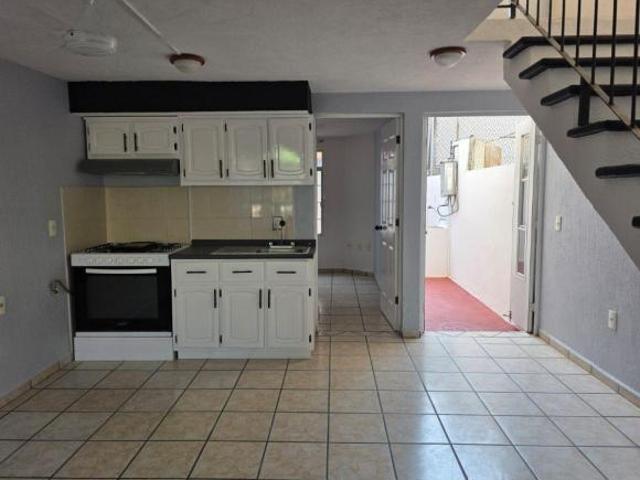CASA VENTA VILLA FONTANA TLAQUEPAQUE JALISCO