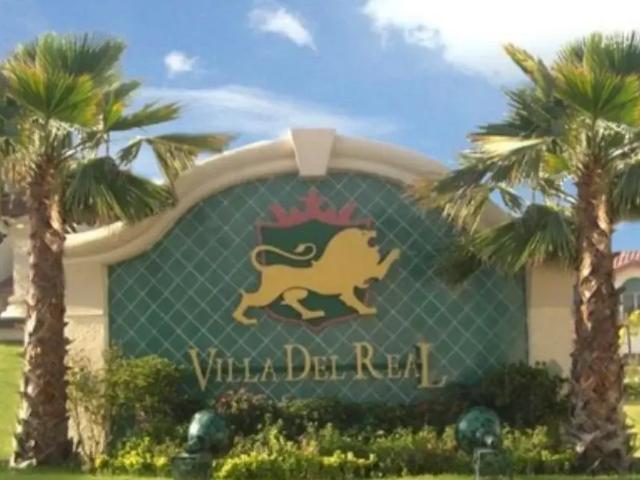 CASA VENTA VILLA REAL TECAMAC