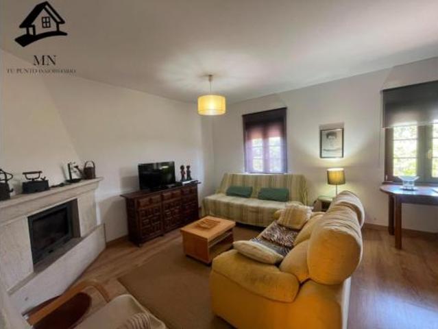 Casa Venta Villacarriedo, Villacarriedo