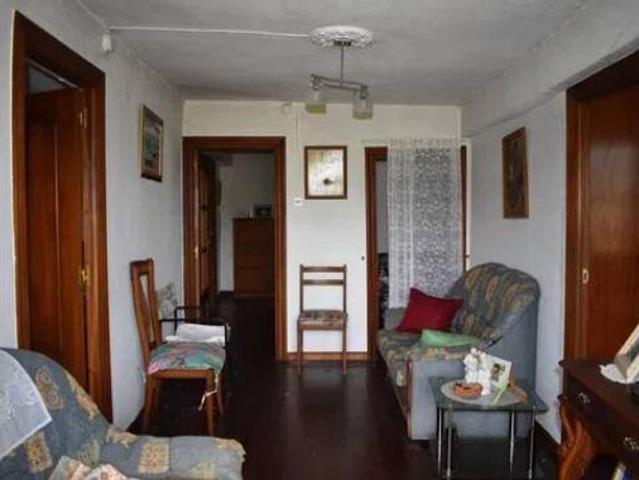 Casa Venta Villacarriedo, Villacarriedo