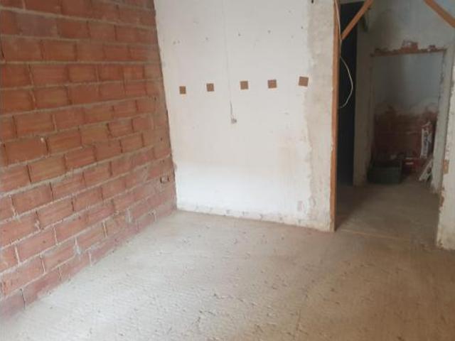 Casa Venta Villacarrillo, Villacarrillo