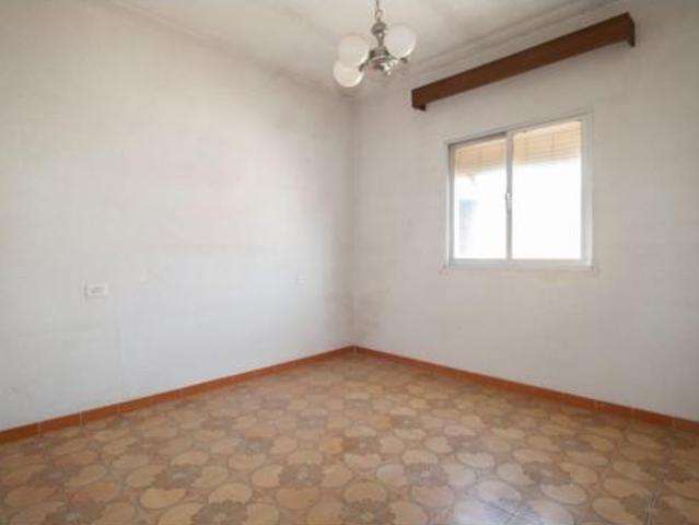 Casa Venta Villacarrillo, Villacarrillo
