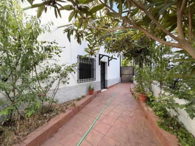 Casa Venta Villacarrillo, Villacarrillo