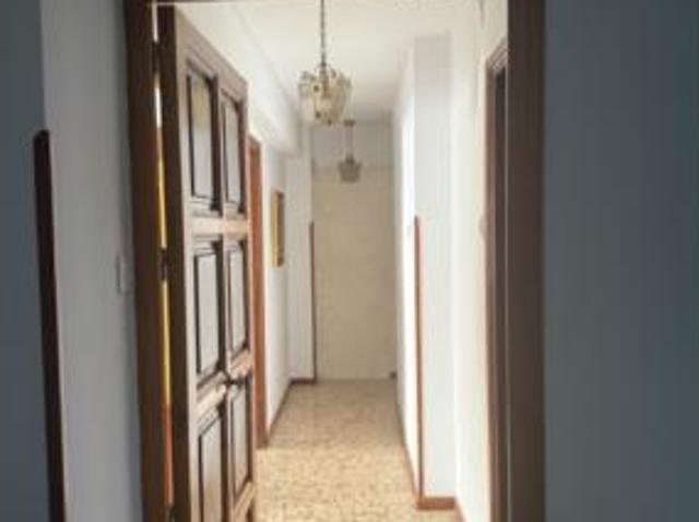 Casa Venta Villacarrillo, Villacarrillo