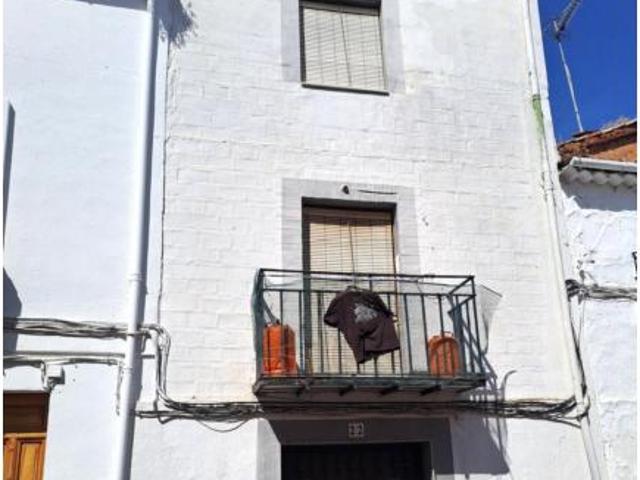 Casa Venta Villacarrillo, Villacarrillo