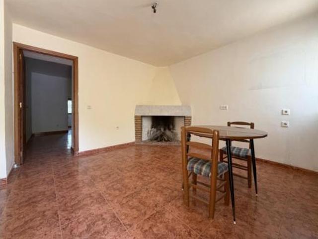 Casa Venta Villacarrillo, Villacarrillo