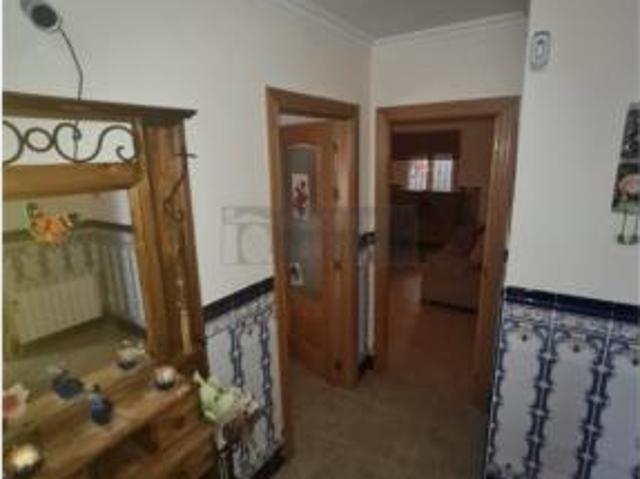 Casa Venta Villacañas, Villacañas