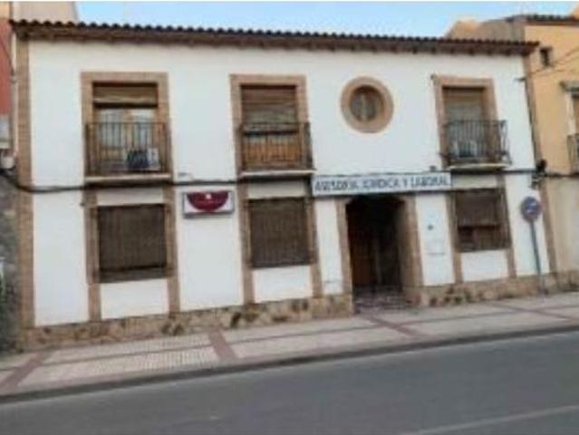 Casa Venta Villacañas, Villacañas