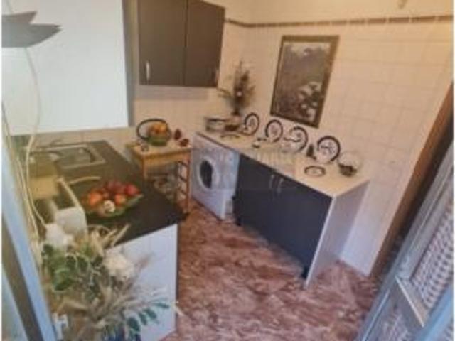 Casa Venta Villacañas, Villacañas