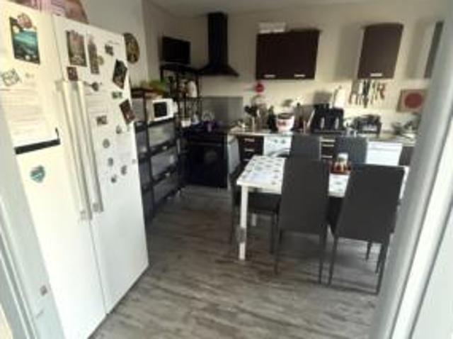 Casa Venta Villacid de Campos, Villacid de Campos