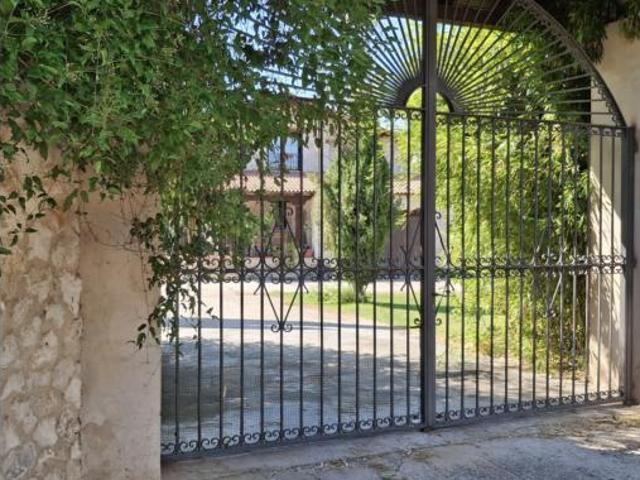 Casa Venta Villabáñez, Villabáñez