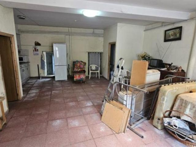 Casa Venta Villablino, Villablino
