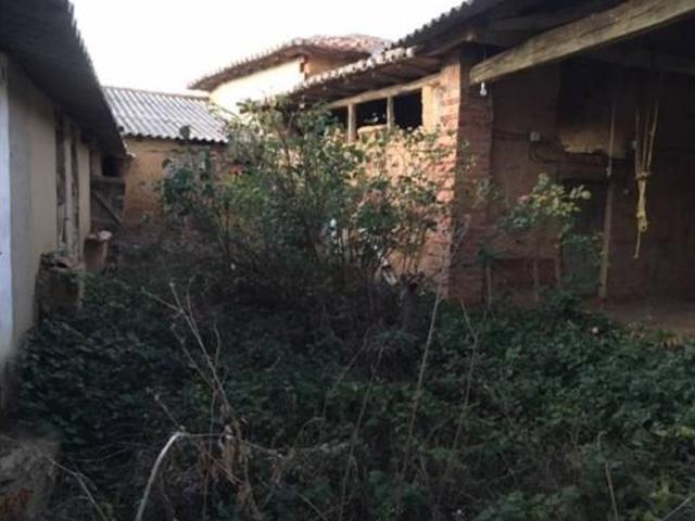 Casa Venta Villabraz, Villabraz
