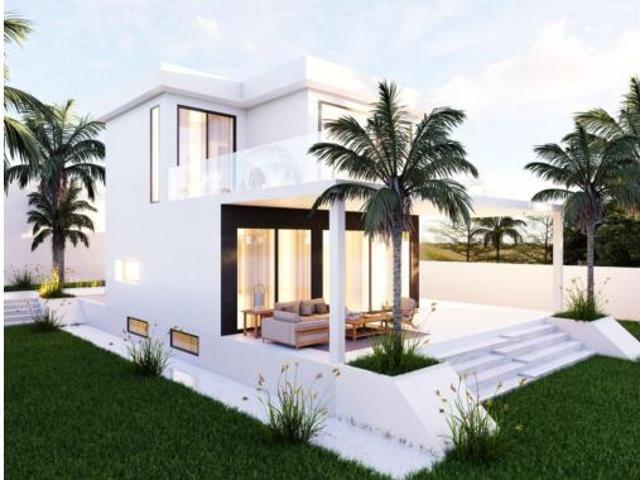 Casa Venta Villabrázaro, San Román del Valle