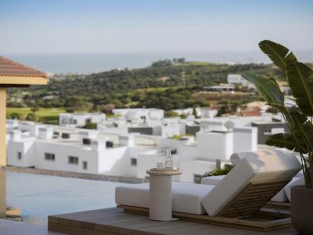 Casa Venta Villabrázaro, San Román del Valle